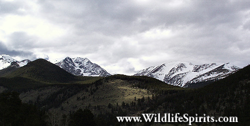 Click Picture to send as an  E-PostCard 51k 500x252